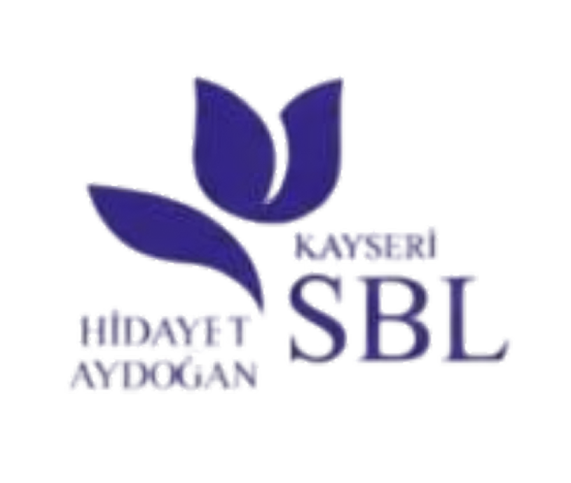 HASBL school logo