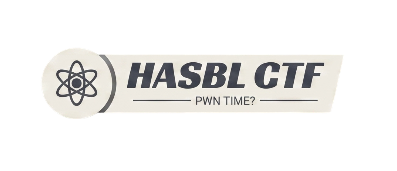 HASBL logo
